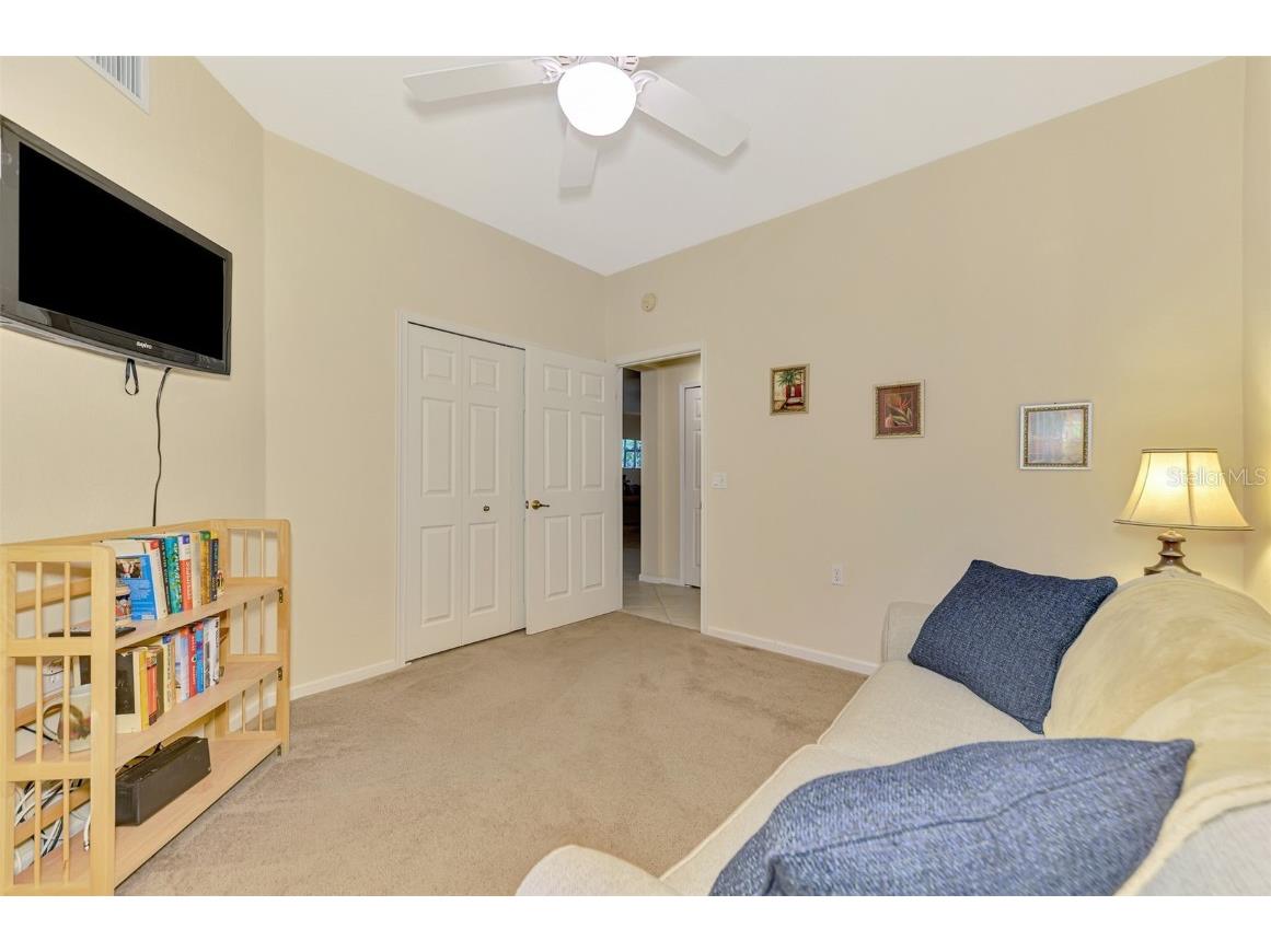 3433 Grand Vista Court #102 Port Charlotte FL 33953 D6141991 image30