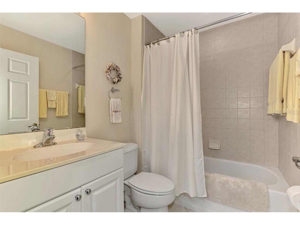 3433 Grand Vista Court #102 Port Charlotte FL 33953 D6141991 image31