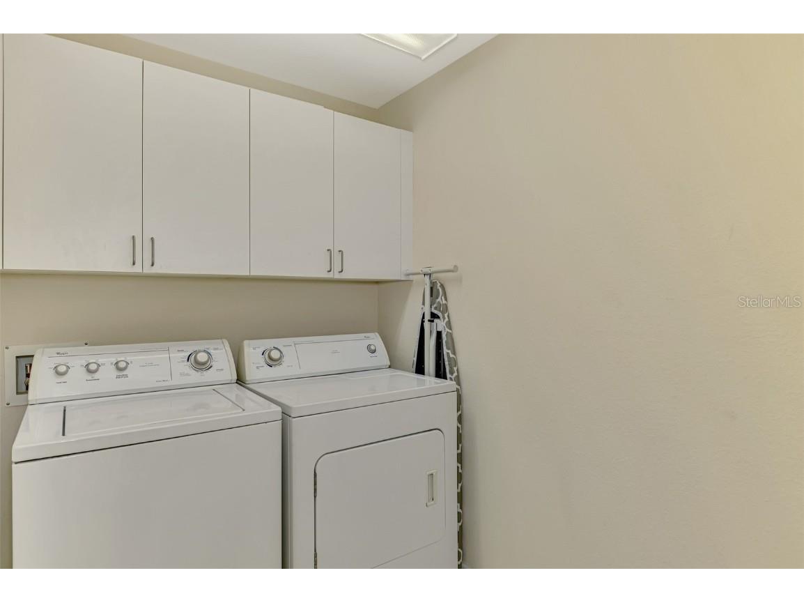 3433 Grand Vista Court #102 Port Charlotte FL 33953 D6141991 image32