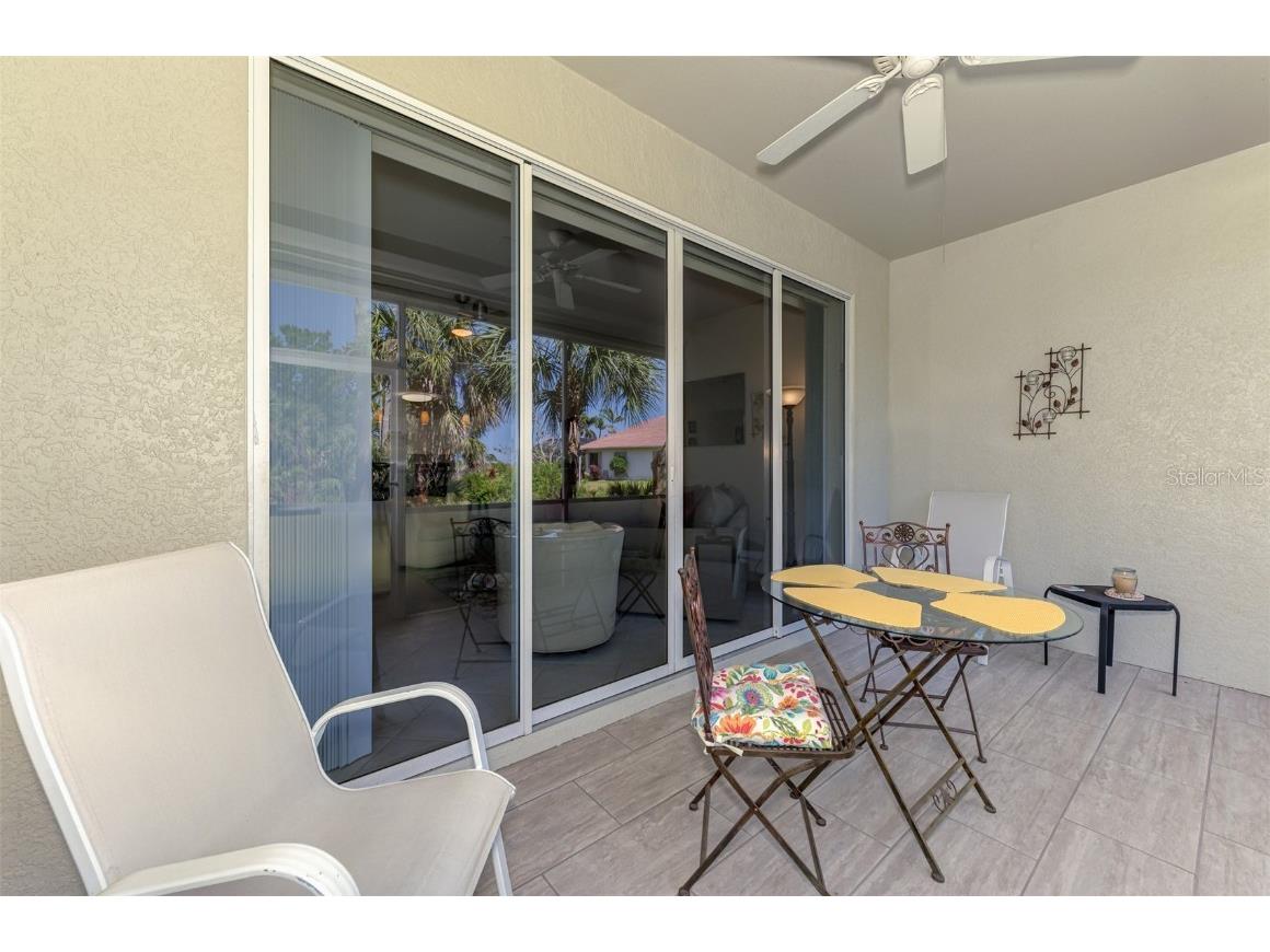 3433 Grand Vista Court #102 Port Charlotte FL 33953 D6141991 image33