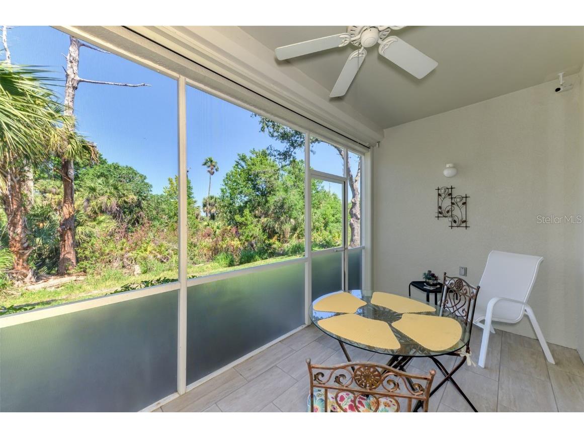 3433 Grand Vista Court #102 Port Charlotte FL 33953 D6141991 image34