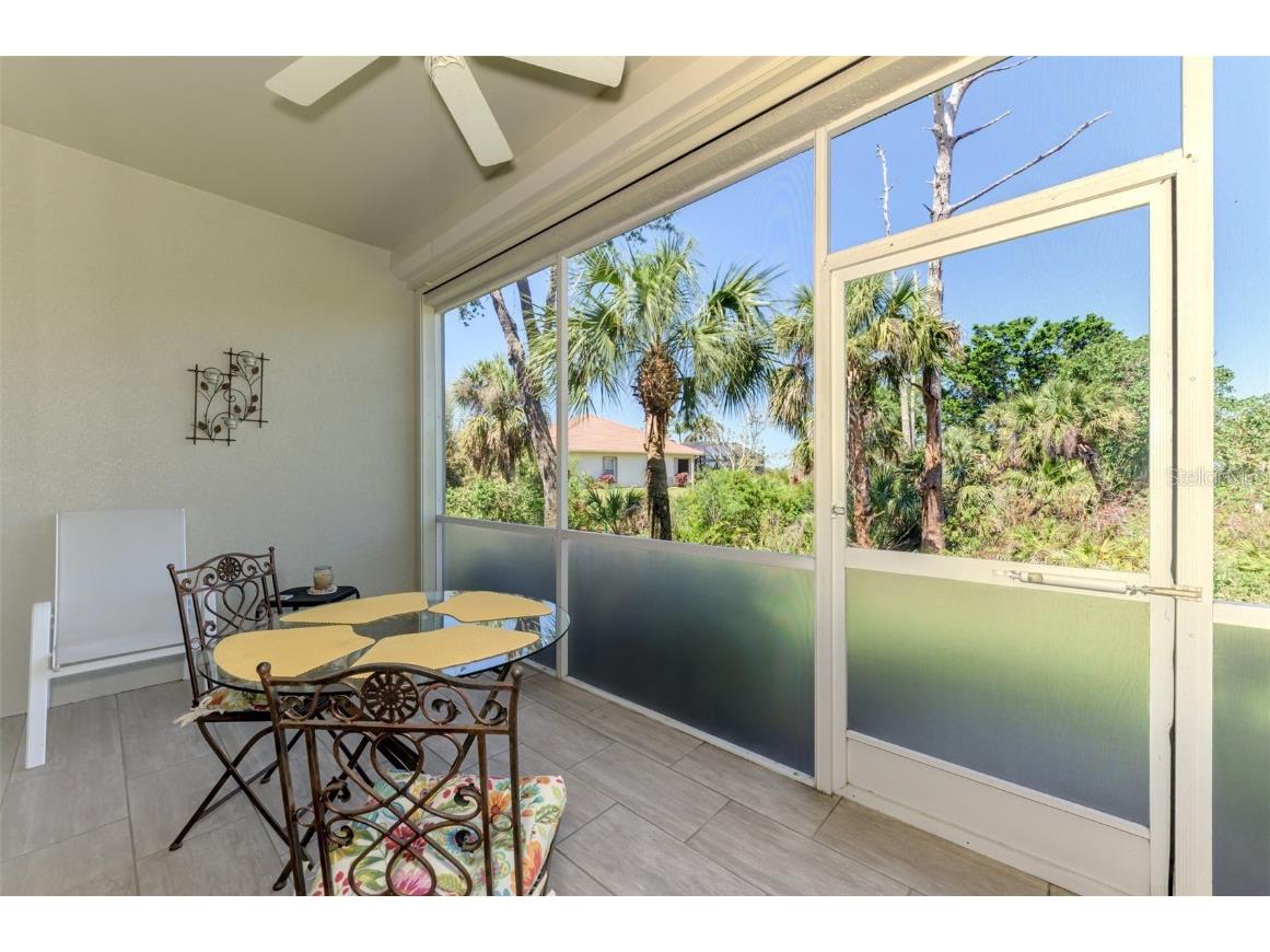 3433 Grand Vista Court #102 Port Charlotte FL 33953 D6141991 image35