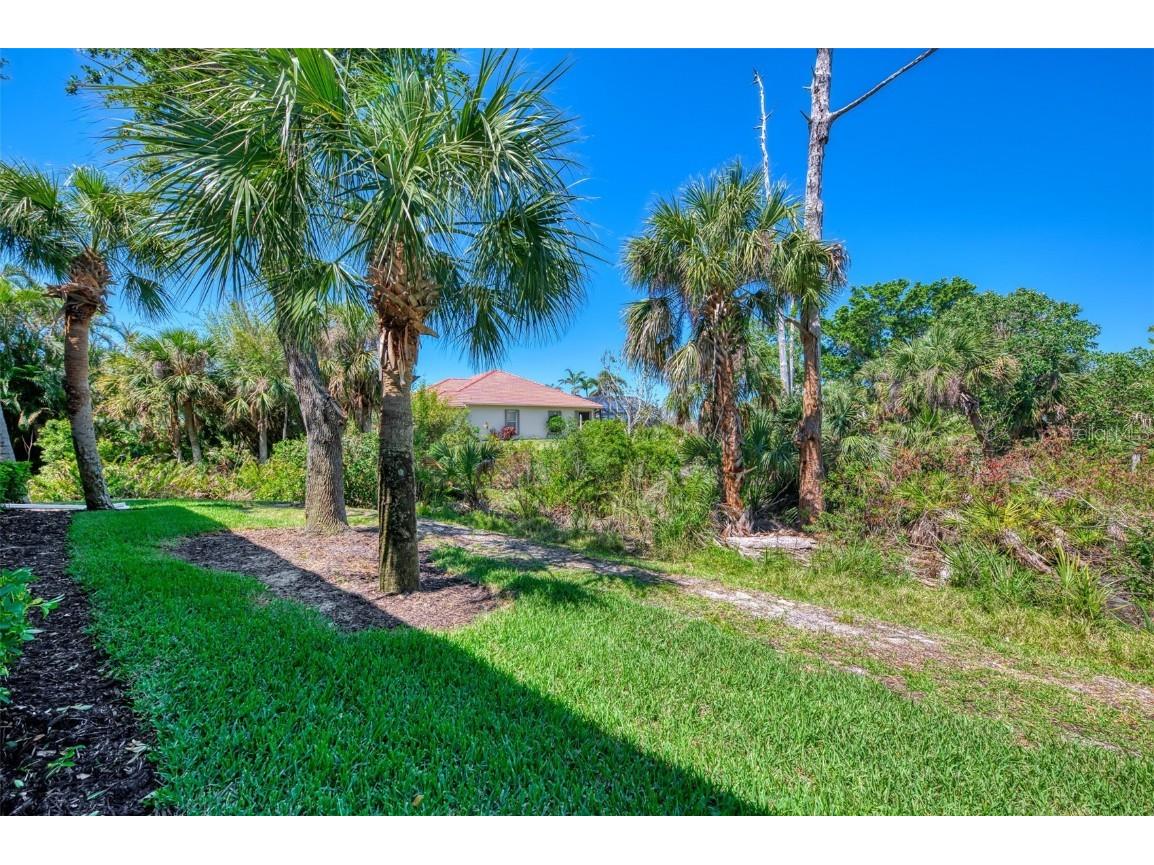 3433 Grand Vista Court #102 Port Charlotte FL 33953 D6141991 image36