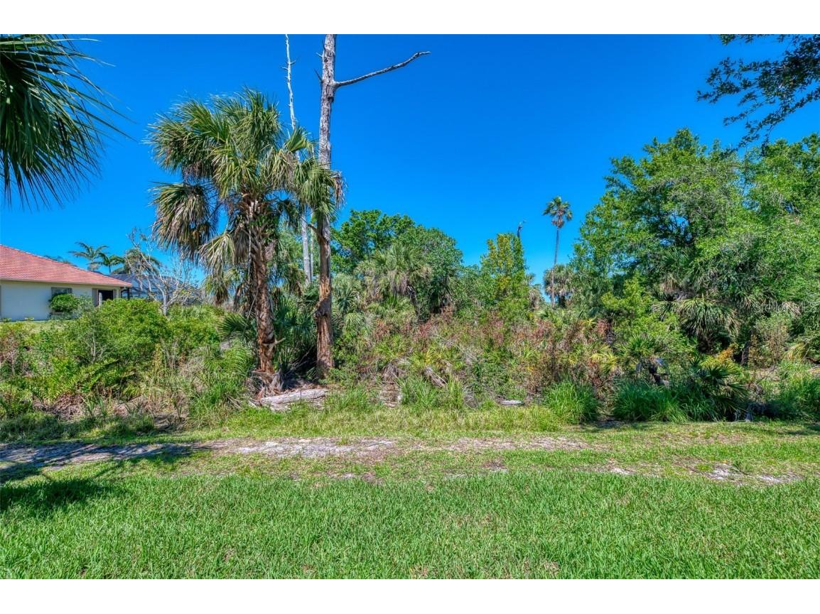 3433 Grand Vista Court #102 Port Charlotte FL 33953 D6141991 image37