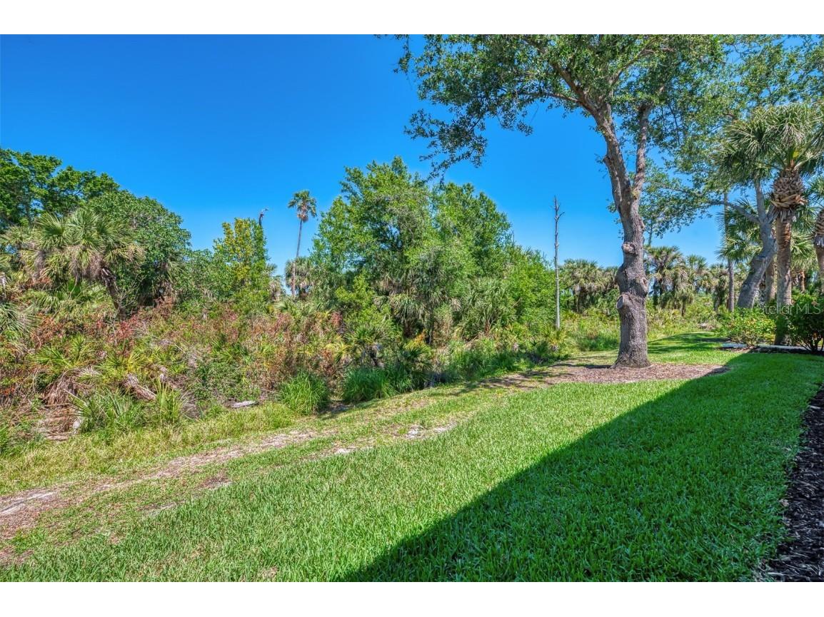 3433 Grand Vista Court #102 Port Charlotte FL 33953 D6141991 image38