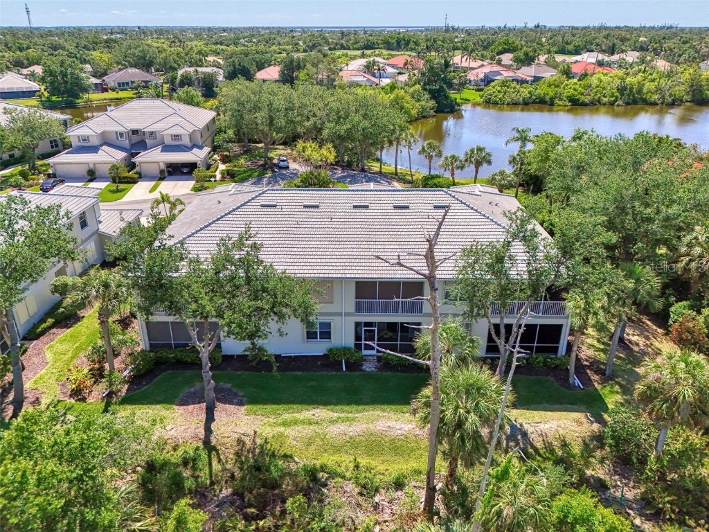 3433 Grand Vista Court #102 Port Charlotte FL 33953 D6141991 image39