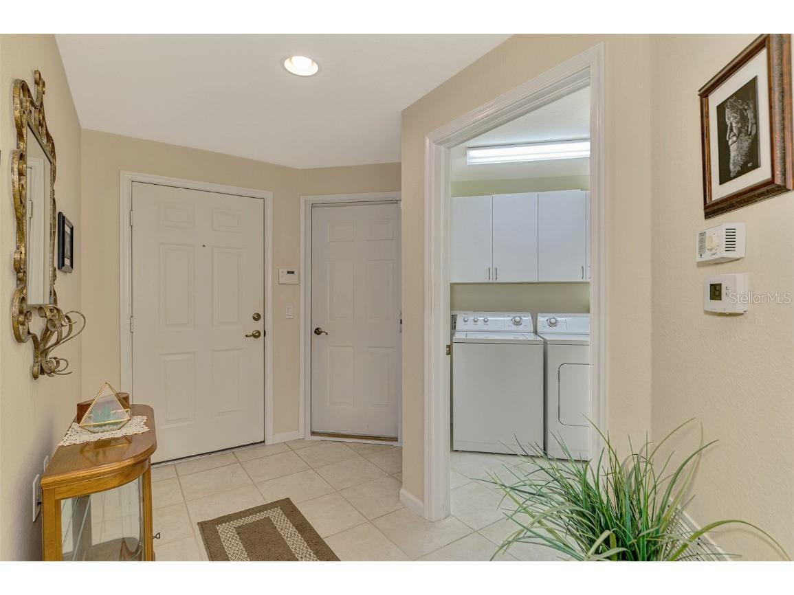 3433 Grand Vista Court #102 Port Charlotte FL 33953 D6141991 image4