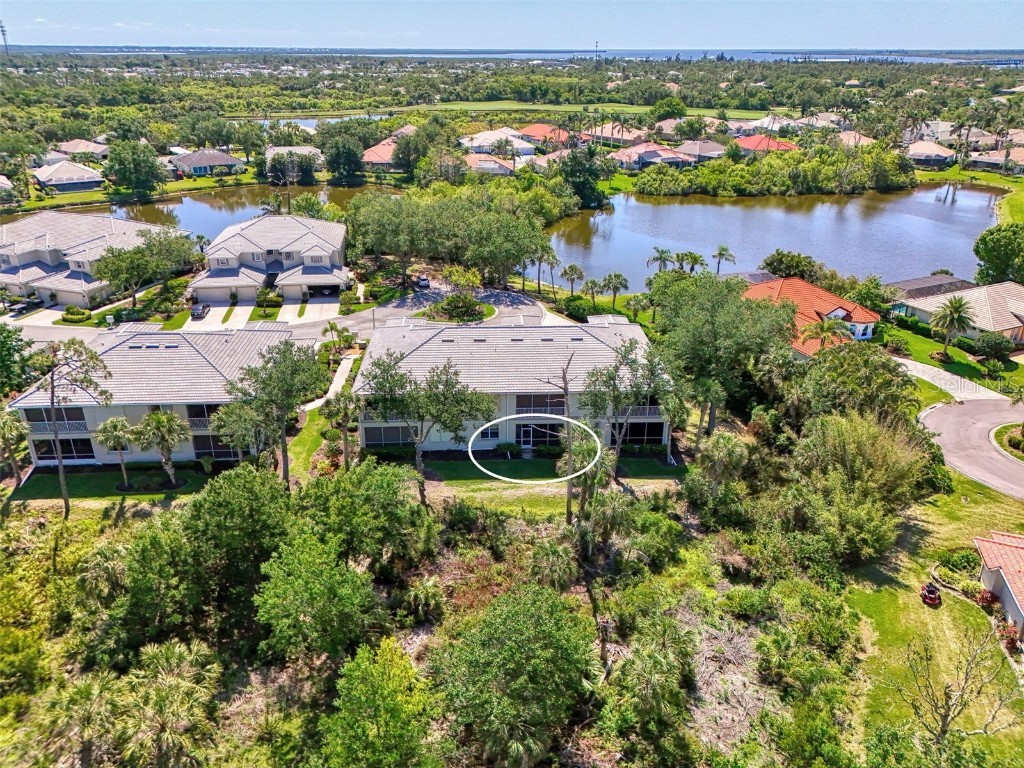 3433 Grand Vista Court #102 Port Charlotte FL 33953 D6141991 image41