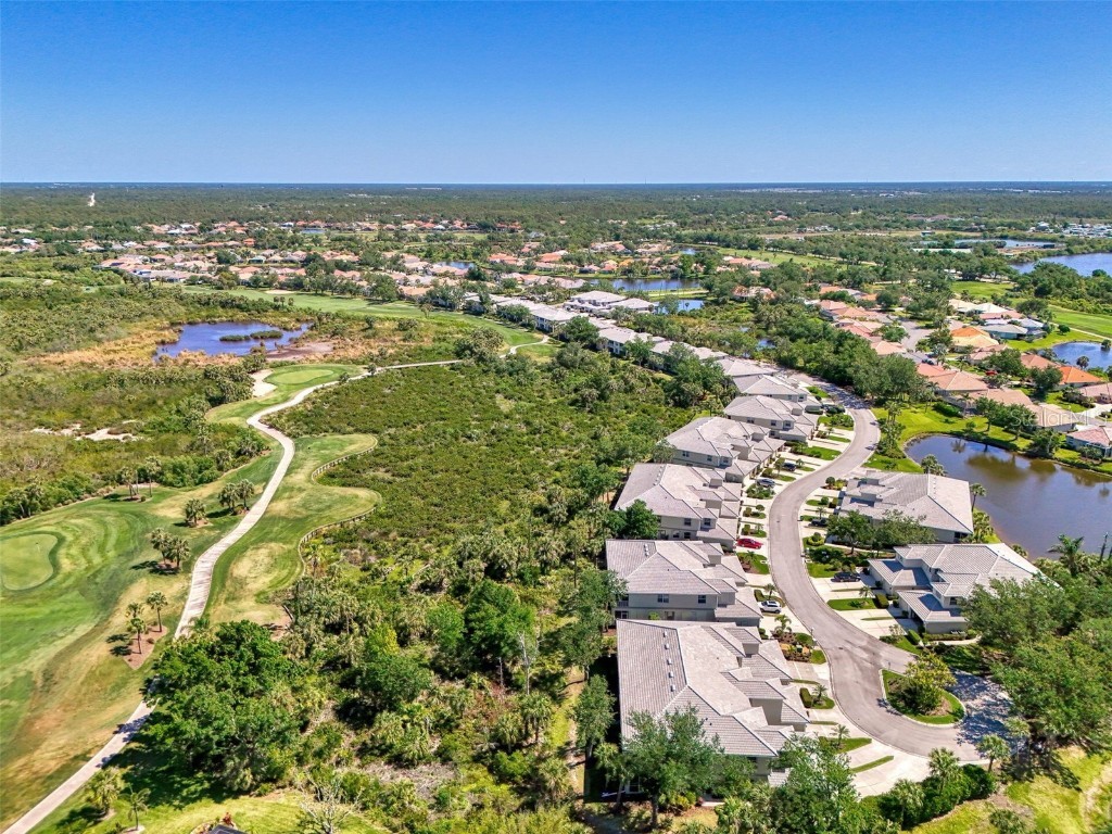 3433 Grand Vista Court #102 Port Charlotte FL 33953 D6141991 image42