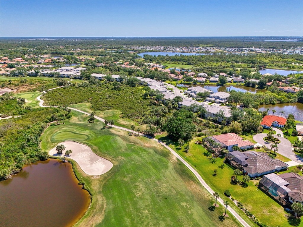 3433 Grand Vista Court #102 Port Charlotte FL 33953 D6141991 image43