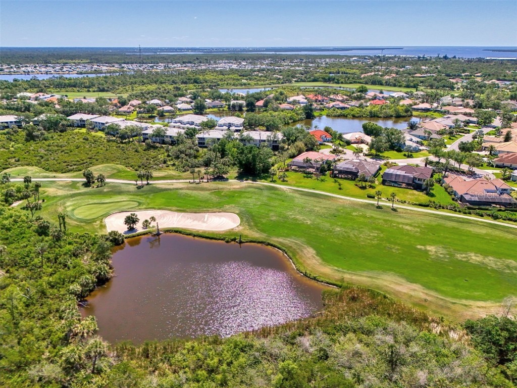 3433 Grand Vista Court #102 Port Charlotte FL 33953 D6141991 image44