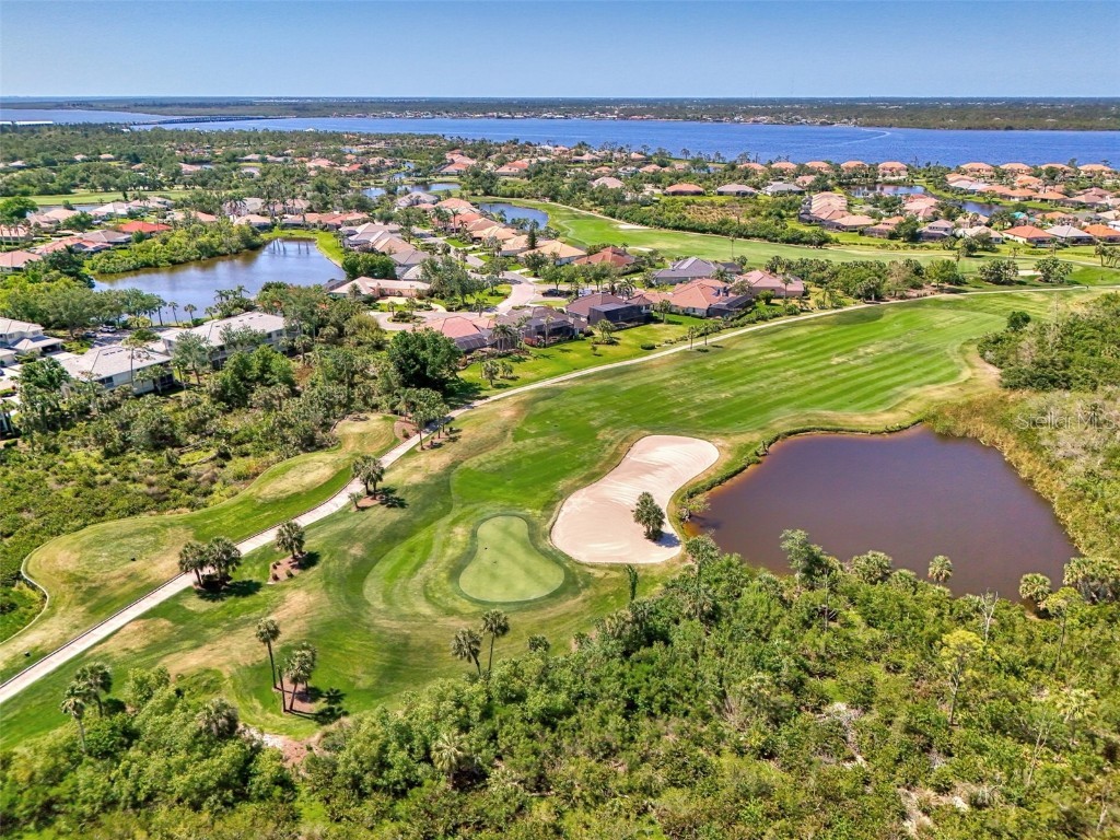 3433 Grand Vista Court #102 Port Charlotte FL 33953 D6141991 image45