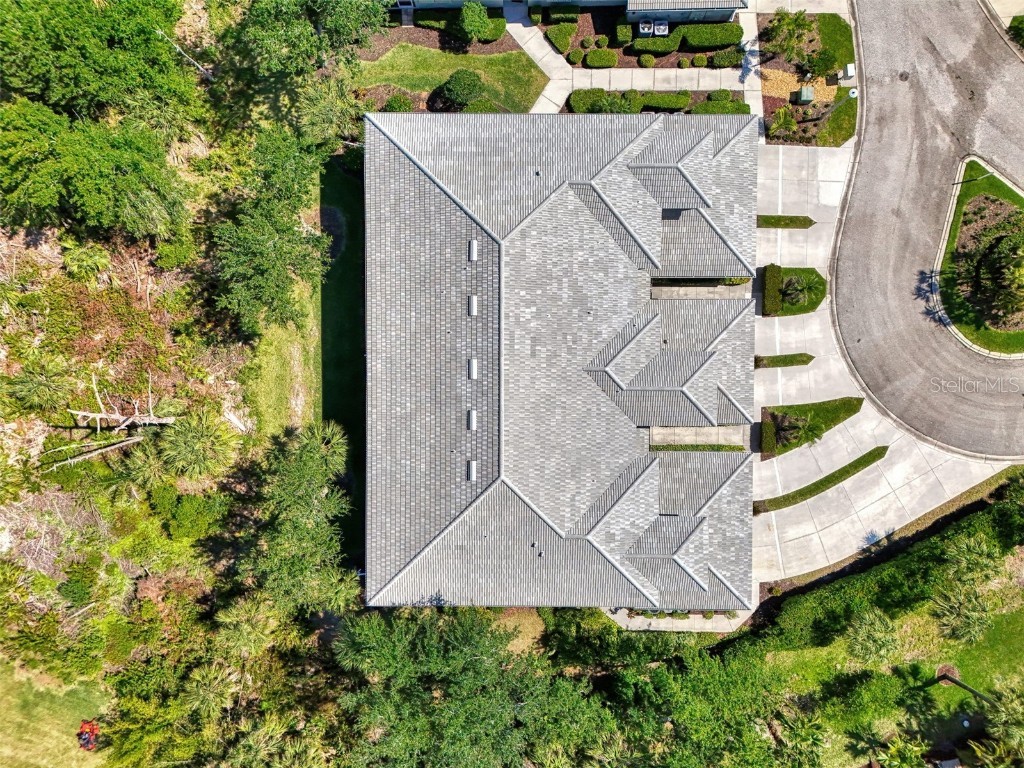 3433 Grand Vista Court #102 Port Charlotte FL 33953 D6141991 image46