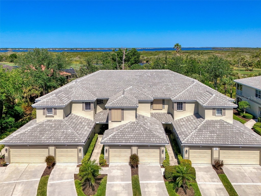 3433 Grand Vista Court #102 Port Charlotte FL 33953 D6141991 image47