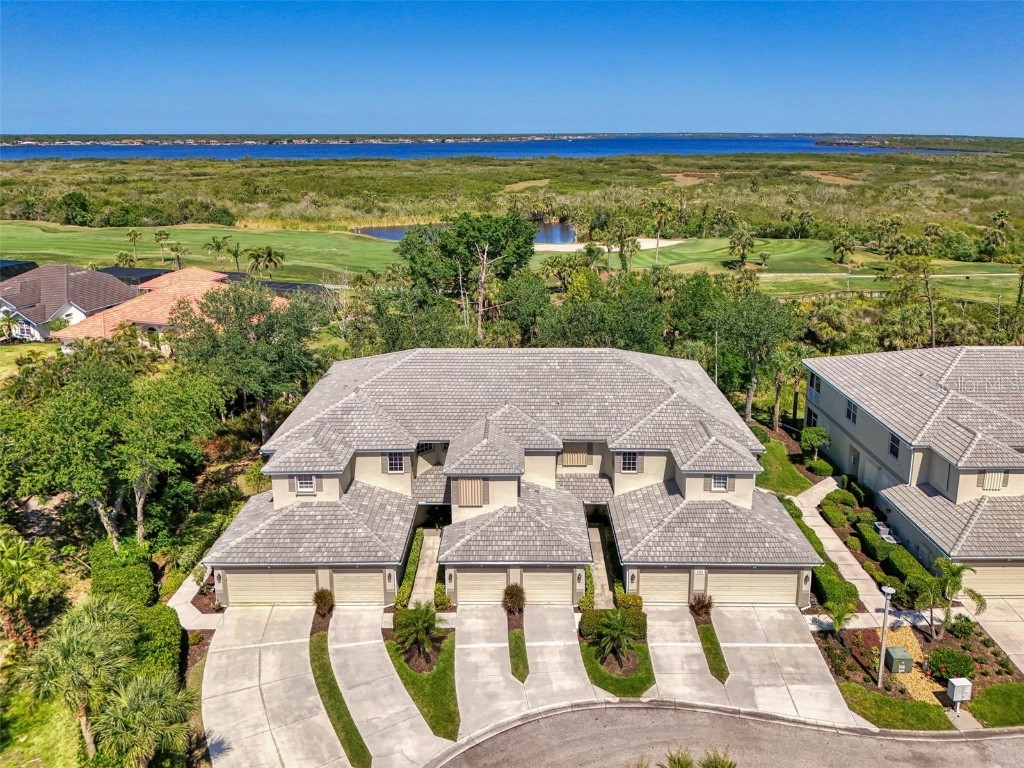 3433 Grand Vista Court #102 Port Charlotte FL 33953 D6141991 image48