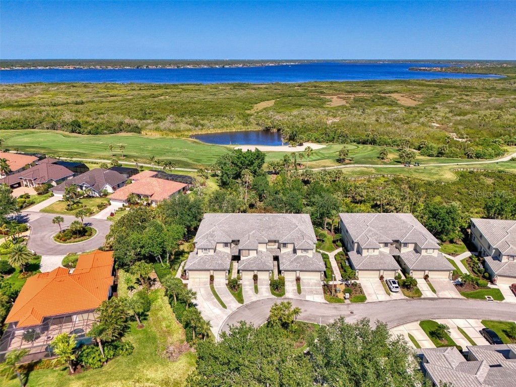 3433 Grand Vista Court #102 Port Charlotte FL 33953 D6141991 image49