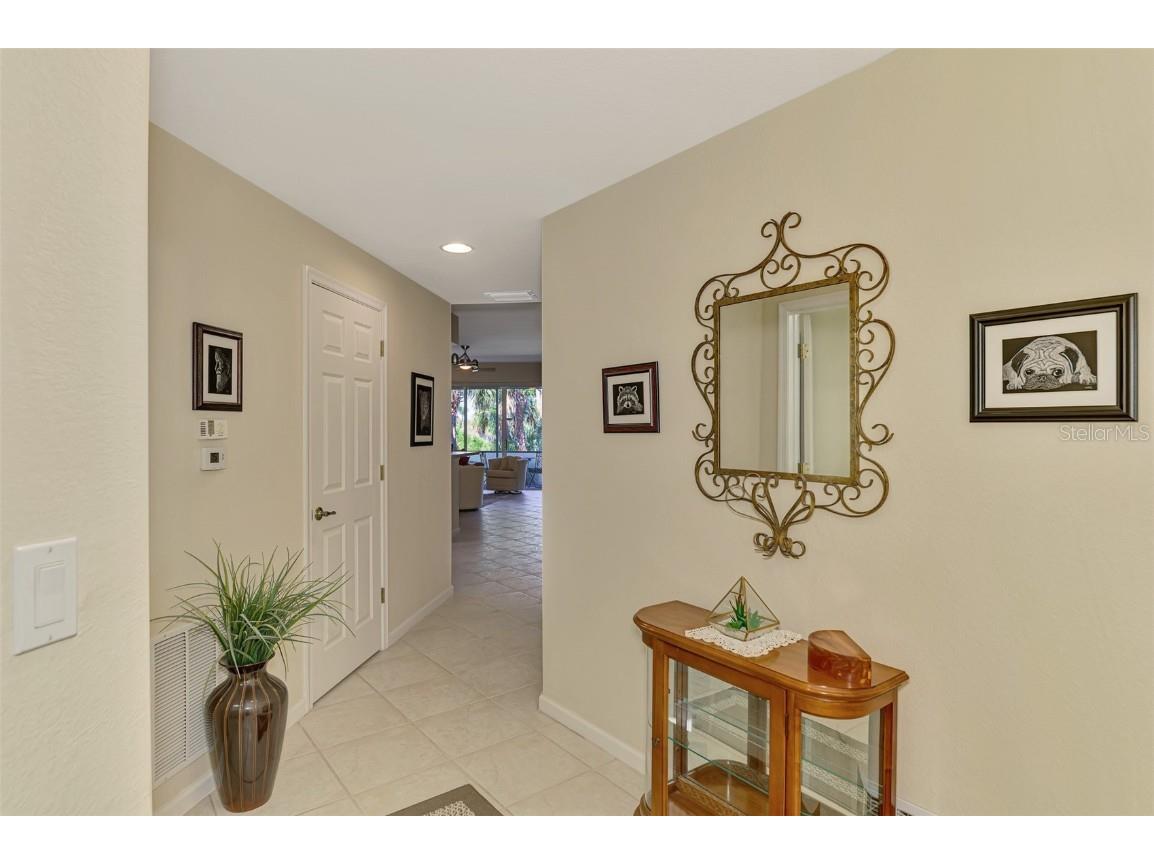 3433 Grand Vista Court #102 Port Charlotte FL 33953 D6141991 image5