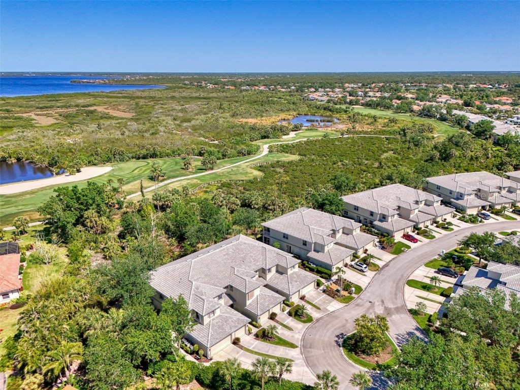 3433 Grand Vista Court #102 Port Charlotte FL 33953 D6141991 image52