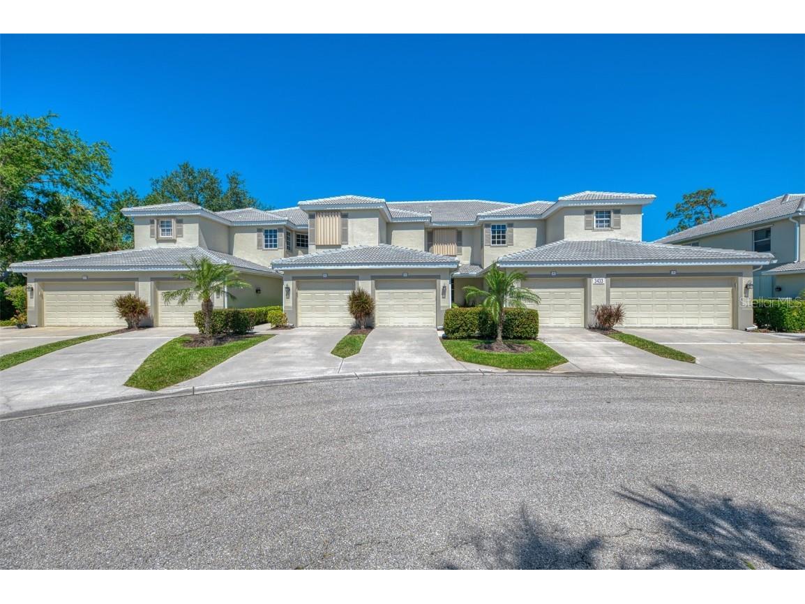 3433 Grand Vista Court #102 Port Charlotte FL 33953 D6141991 image54