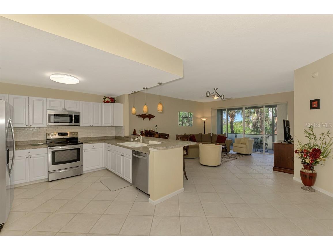 3433 Grand Vista Court #102 Port Charlotte FL 33953 D6141991 image6