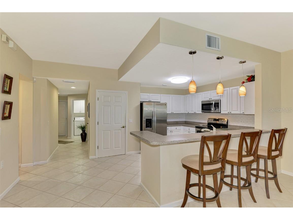 3433 Grand Vista Court #102 Port Charlotte FL 33953 D6141991 image7