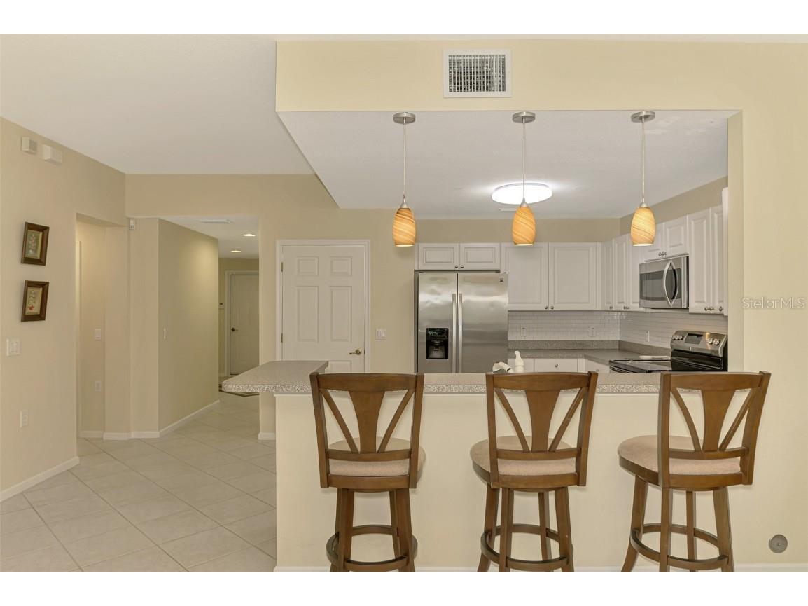 3433 Grand Vista Court #102 Port Charlotte FL 33953 D6141991 image8