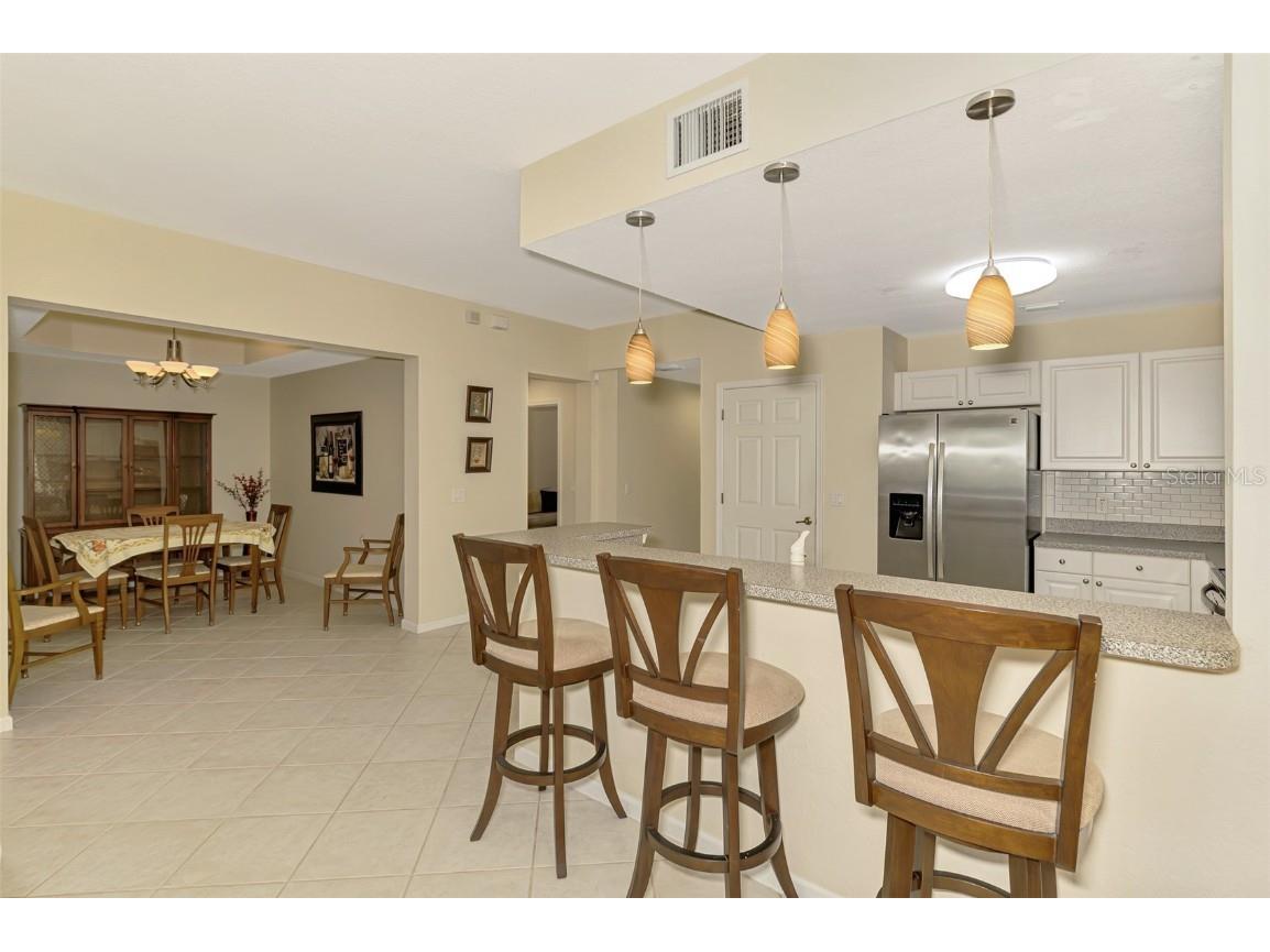 3433 Grand Vista Court #102 Port Charlotte FL 33953 D6141991 image9
