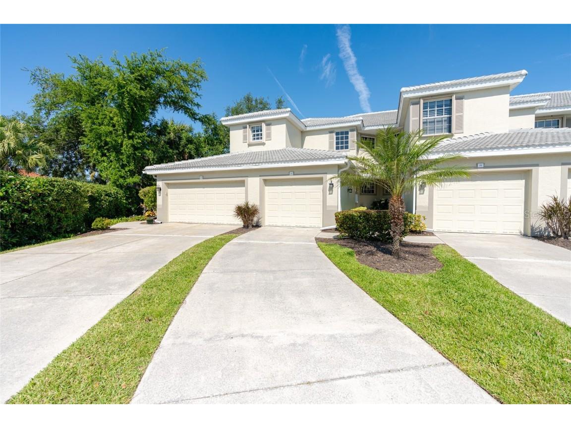 3433 Grand Vista Court #201 Port Charlotte FL 33953 A4608272 image1