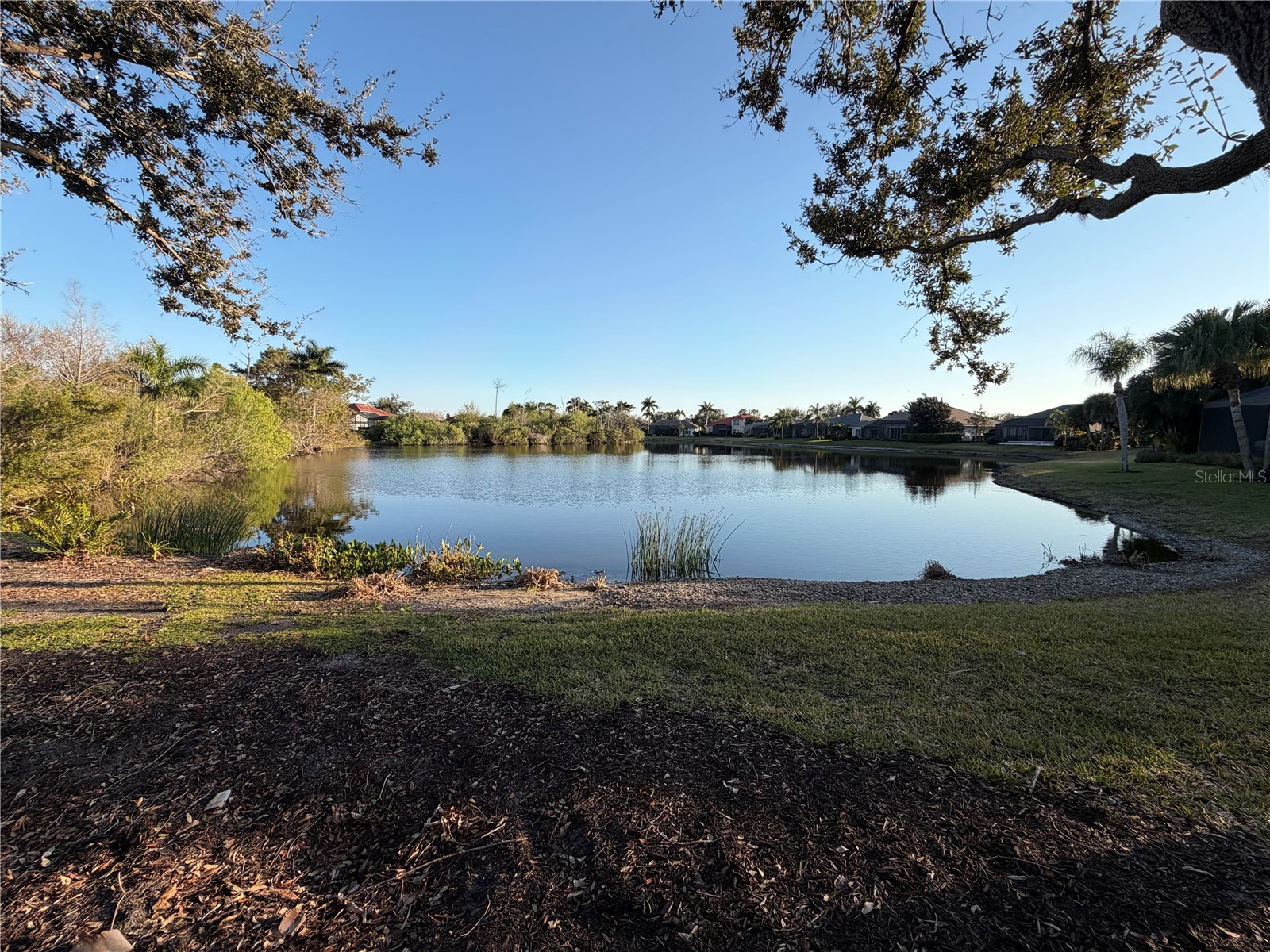 3433 Grand Vista Court #202 Port Charlotte FL 33953 C7521941 image10