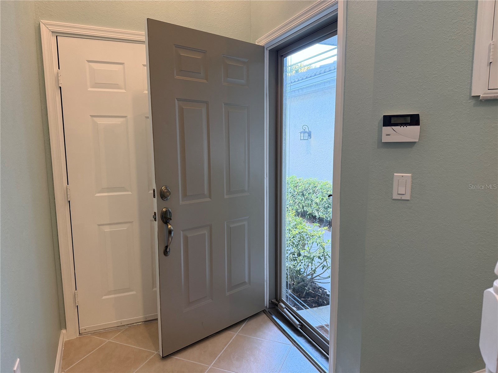 3433 Grand Vista Court #202 Port Charlotte FL 33953 C7521941 image11