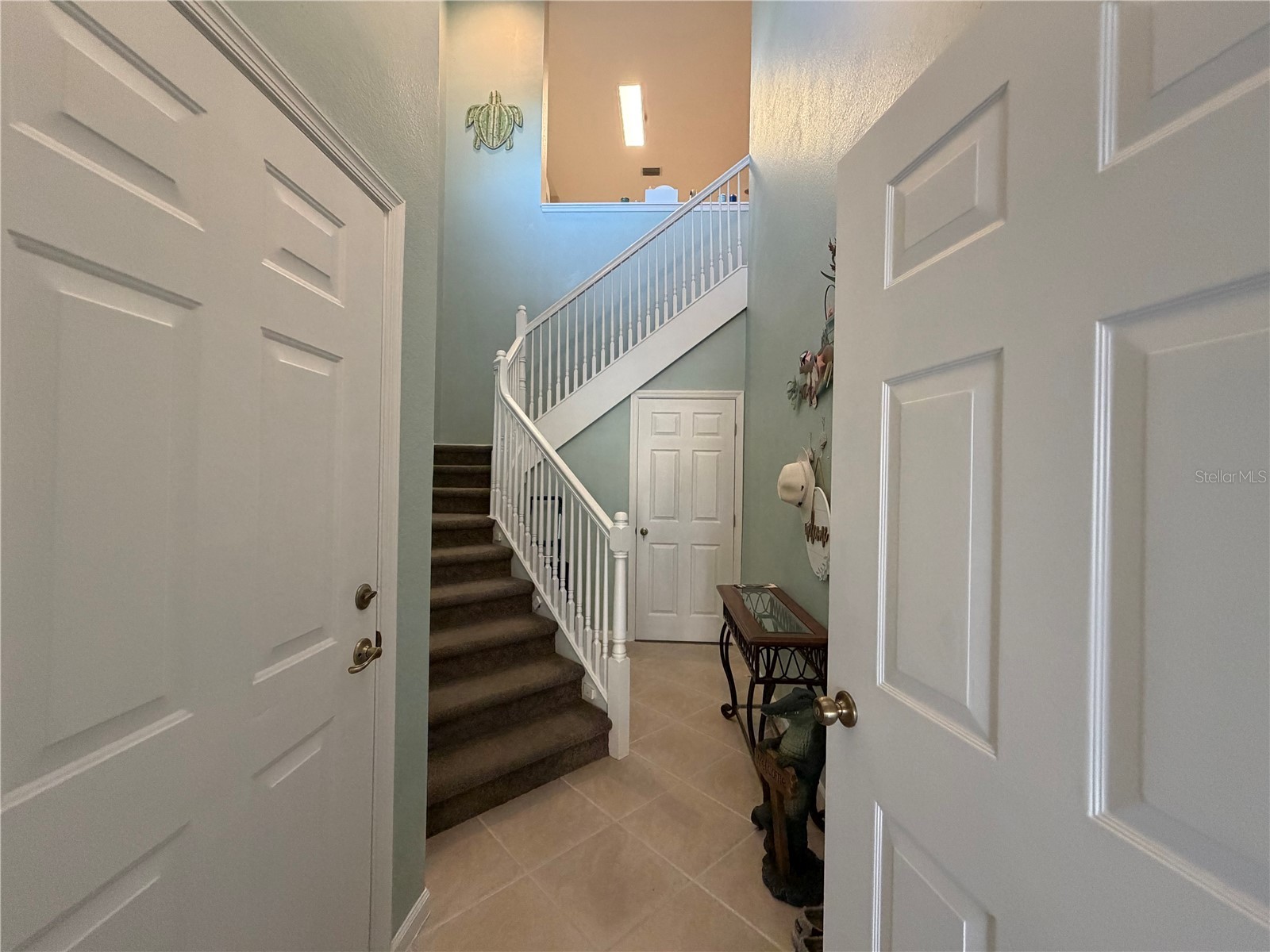3433 Grand Vista Court #202 Port Charlotte FL 33953 C7521941 image12
