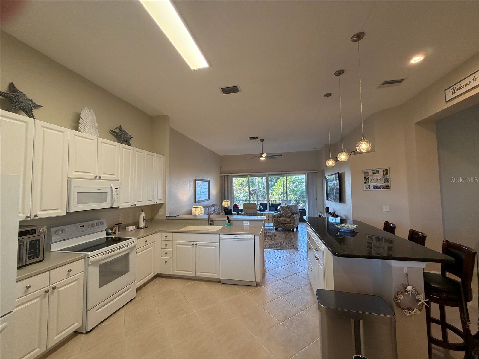 3433 Grand Vista Court #202 Port Charlotte FL 33953 C7521941 image13
