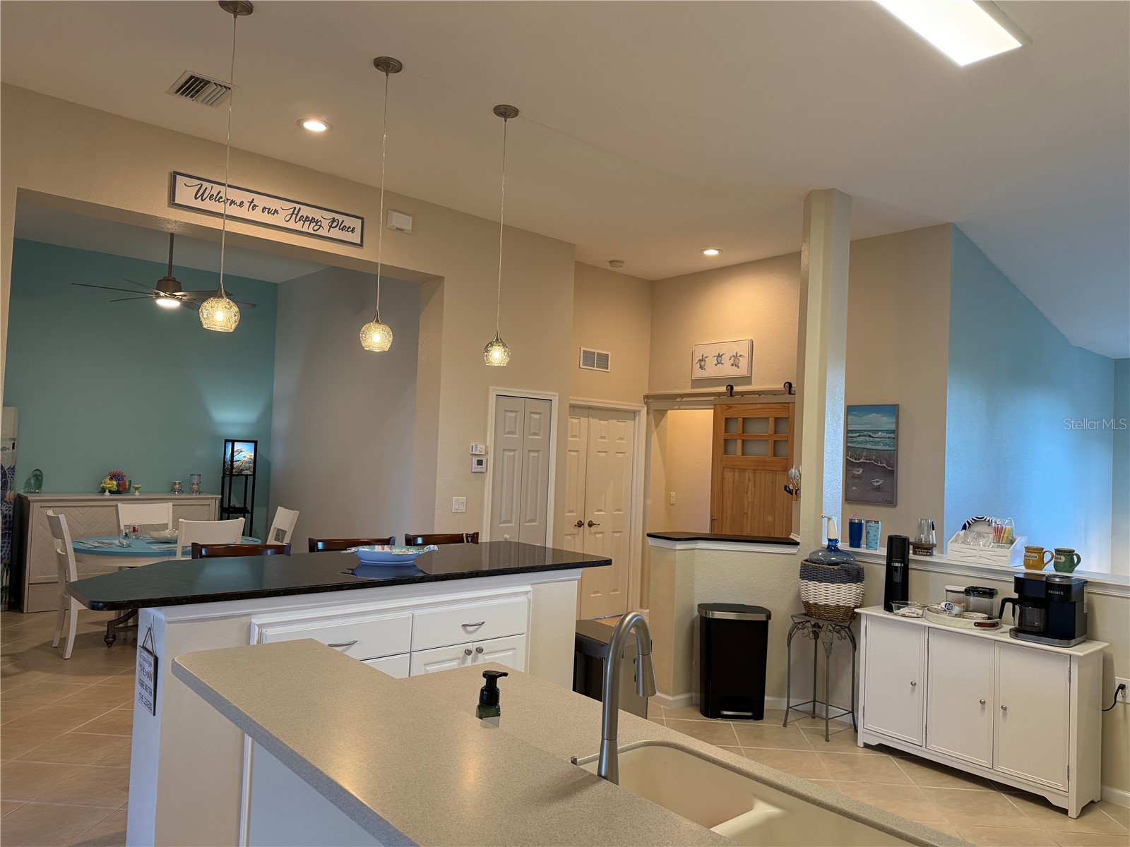 3433 Grand Vista Court #202 Port Charlotte FL 33953 C7521941 image14