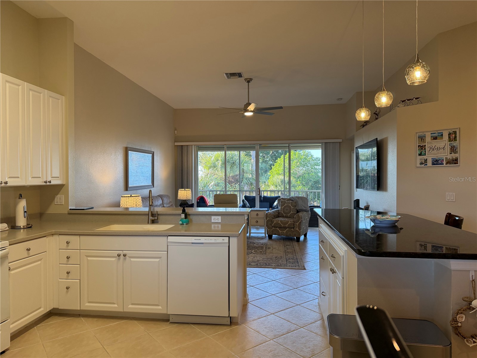 3433 Grand Vista Court #202 Port Charlotte FL 33953 C7521941 image15