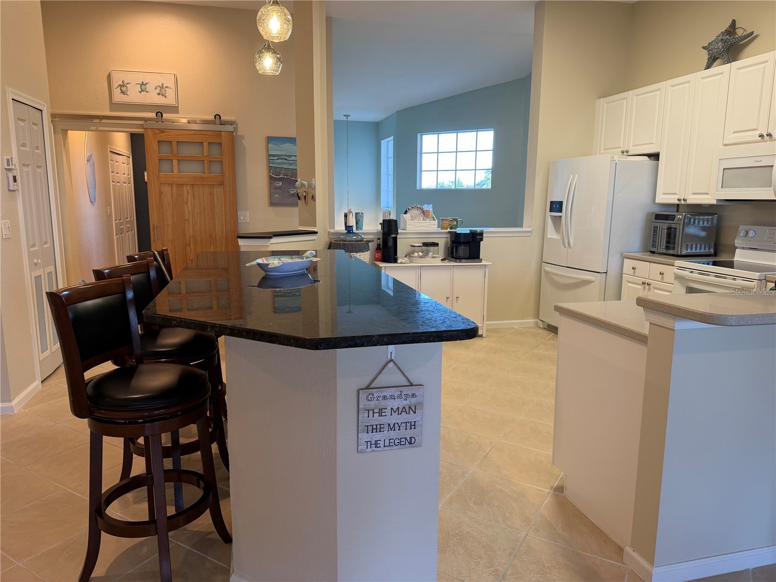 3433 Grand Vista Court #202 Port Charlotte FL 33953 C7521941 image16