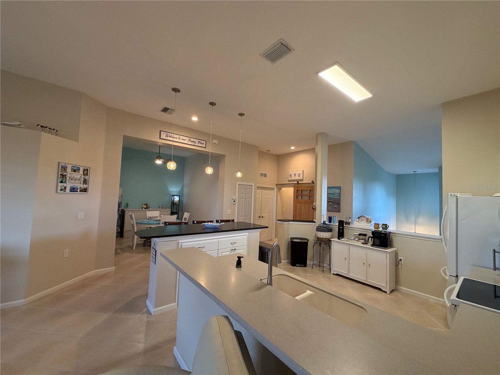 3433 Grand Vista Court #202 Port Charlotte FL 33953 C7521941 image17
