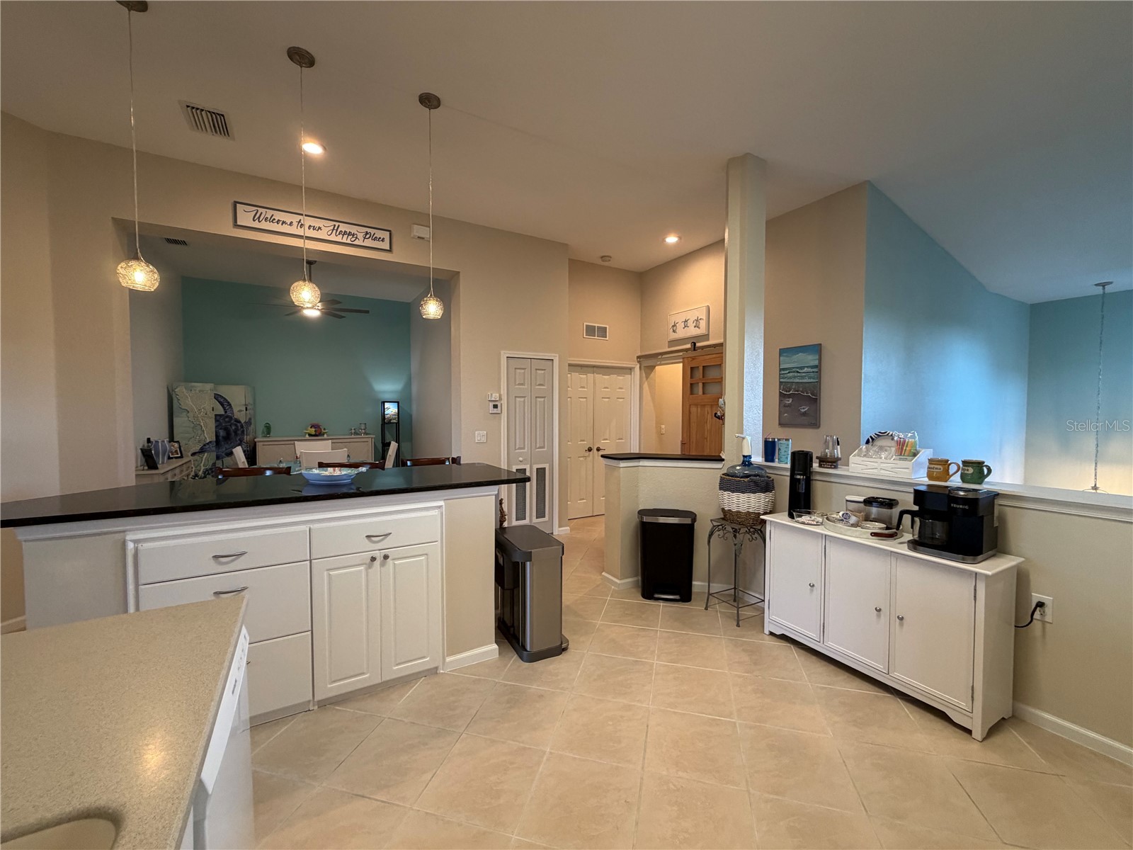 3433 Grand Vista Court #202 Port Charlotte FL 33953 C7521941 image18