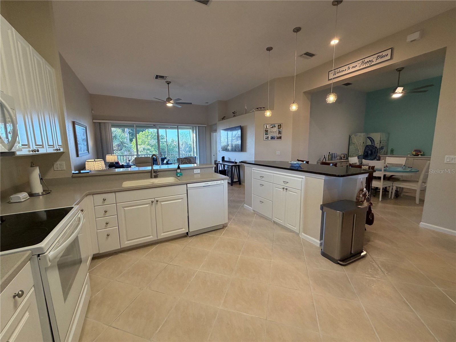 3433 Grand Vista Court #202 Port Charlotte FL 33953 C7521941 image19