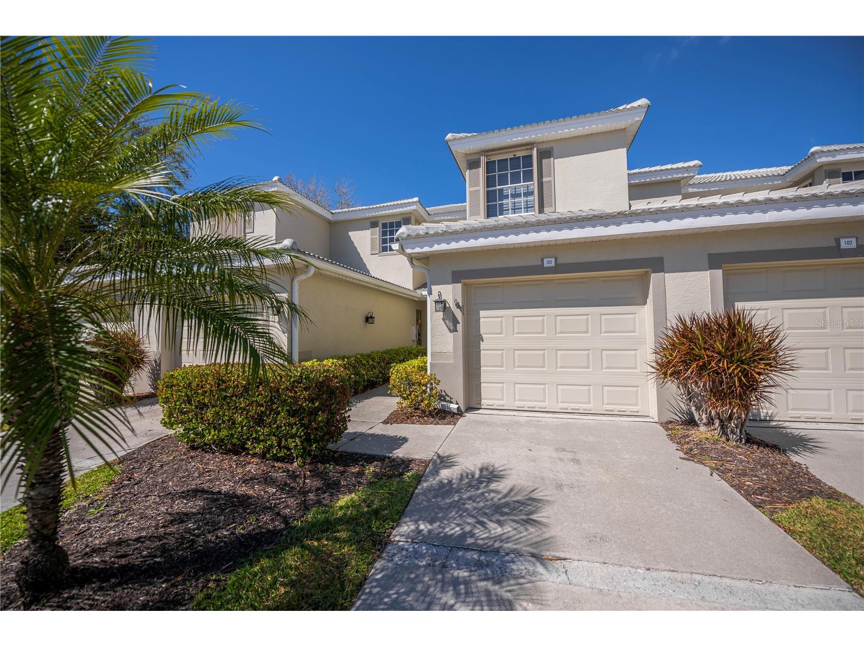 3433 Grand Vista Court #202 Port Charlotte FL 33953 C7521941 image2