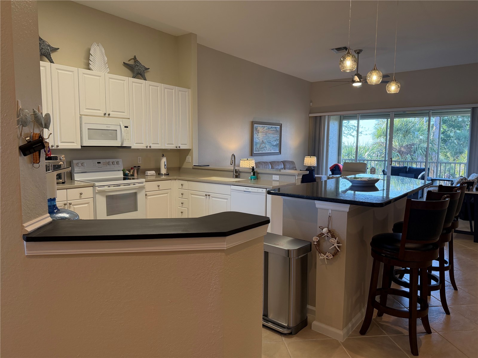 3433 Grand Vista Court #202 Port Charlotte FL 33953 C7521941 image20