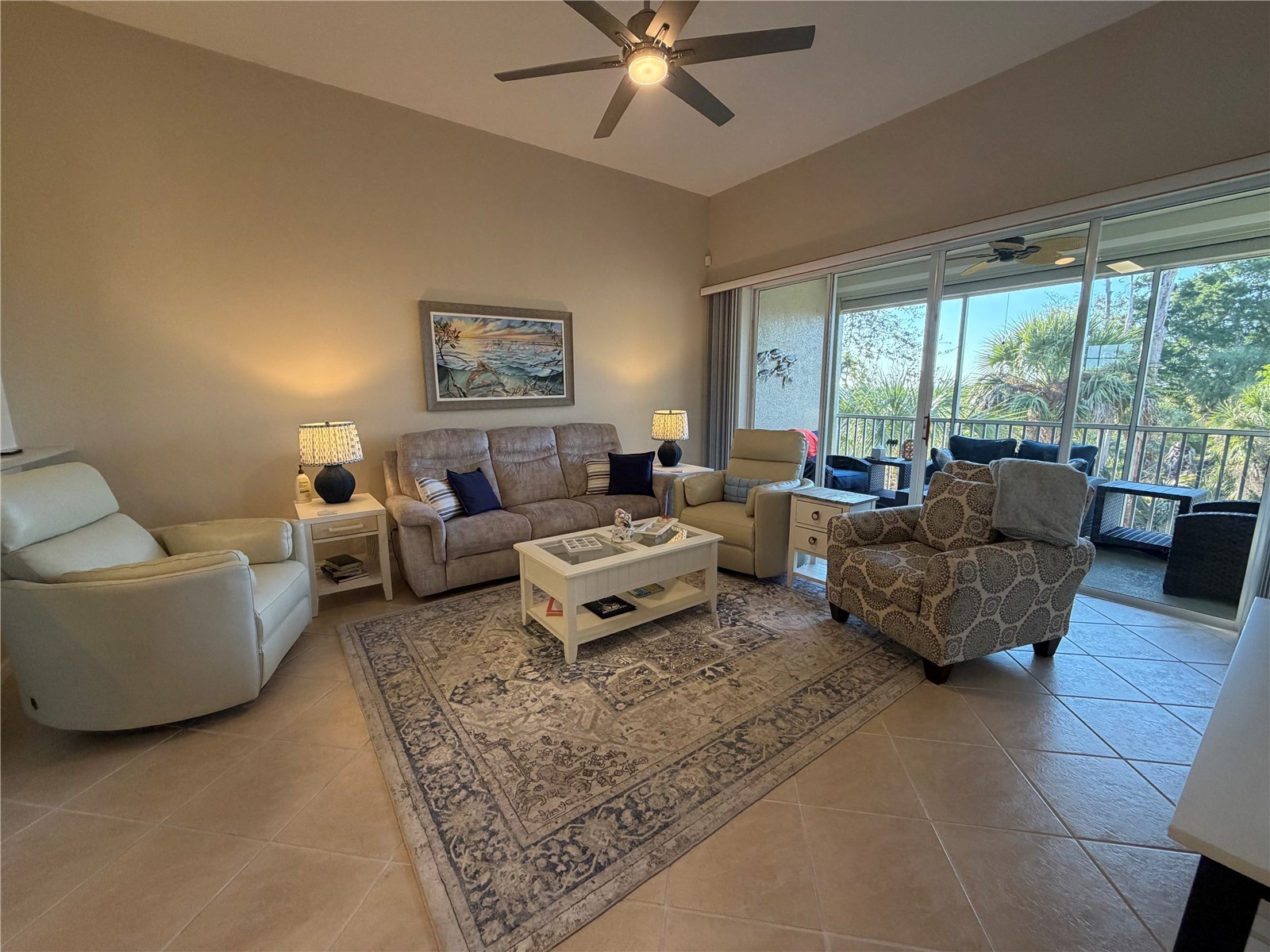 3433 Grand Vista Court #202 Port Charlotte FL 33953 C7521941 image21