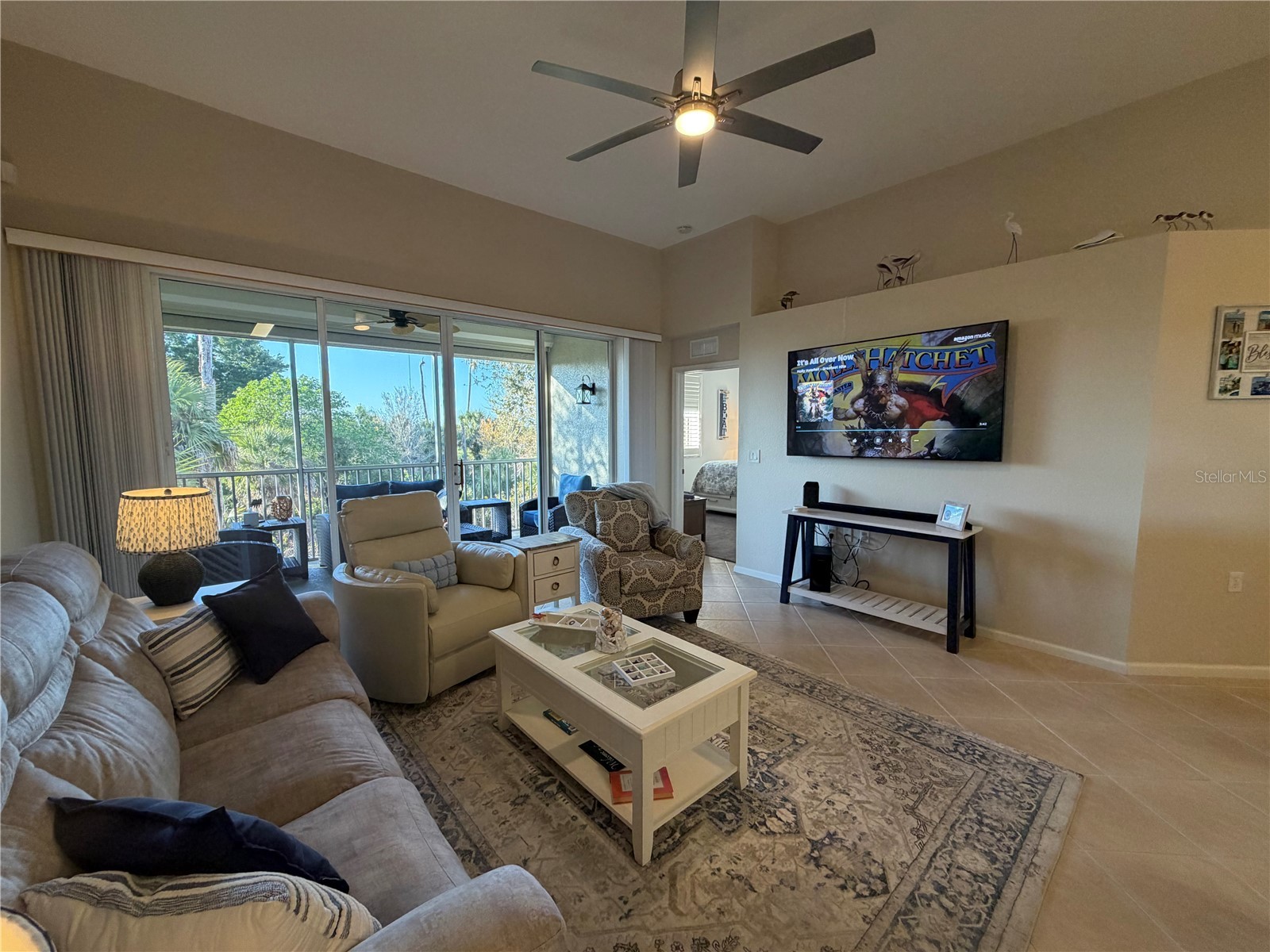 3433 Grand Vista Court #202 Port Charlotte FL 33953 C7521941 image22