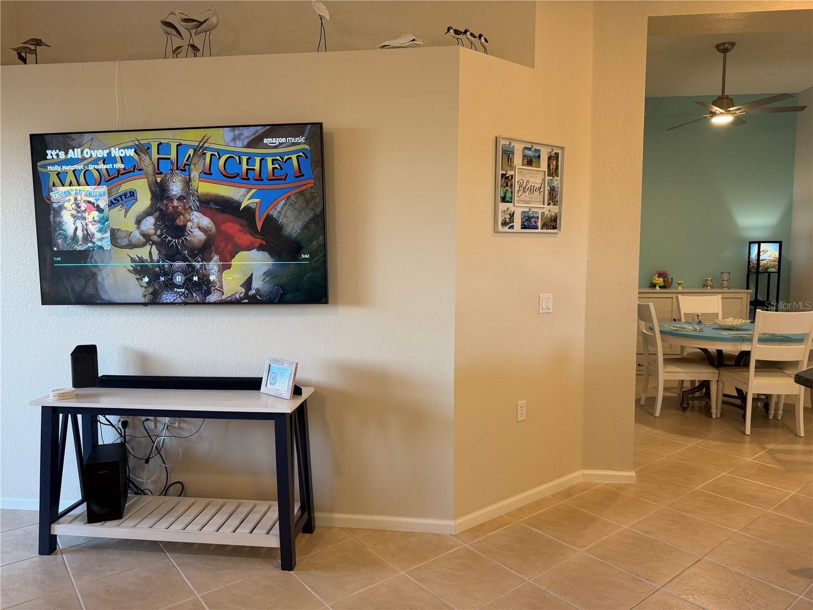 3433 Grand Vista Court #202 Port Charlotte FL 33953 C7521941 image23