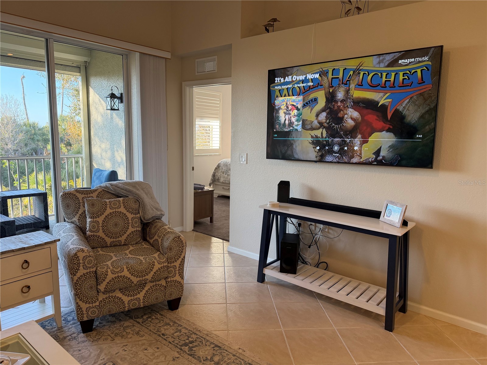 3433 Grand Vista Court #202 Port Charlotte FL 33953 C7521941 image24
