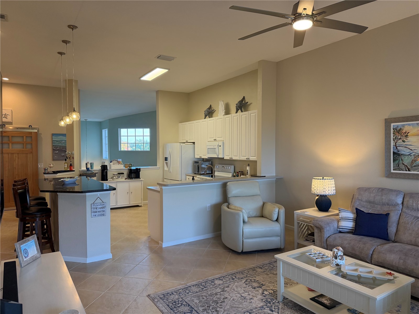 3433 Grand Vista Court #202 Port Charlotte FL 33953 C7521941 image25