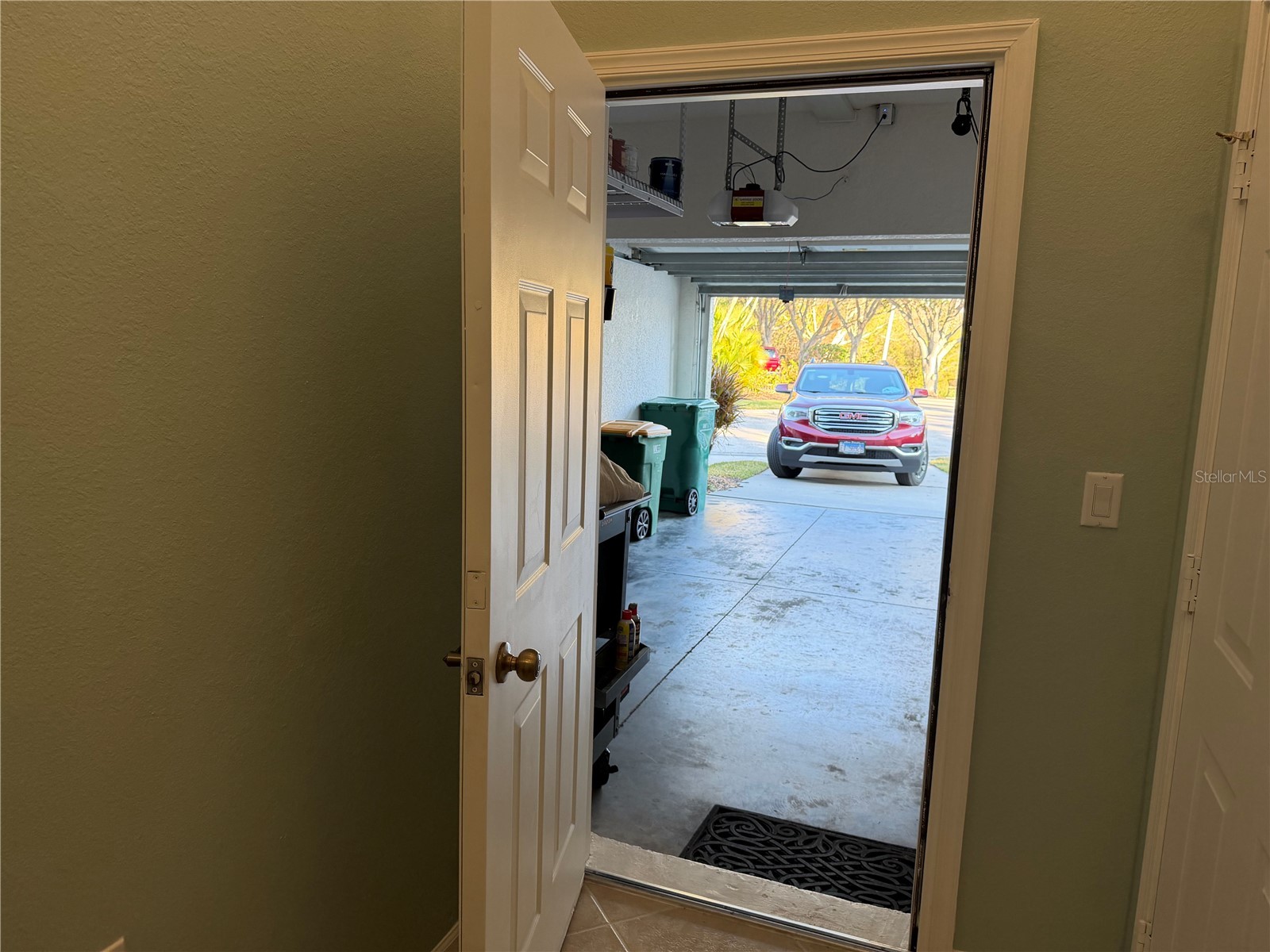 3433 Grand Vista Court #202 Port Charlotte FL 33953 C7521941 image26