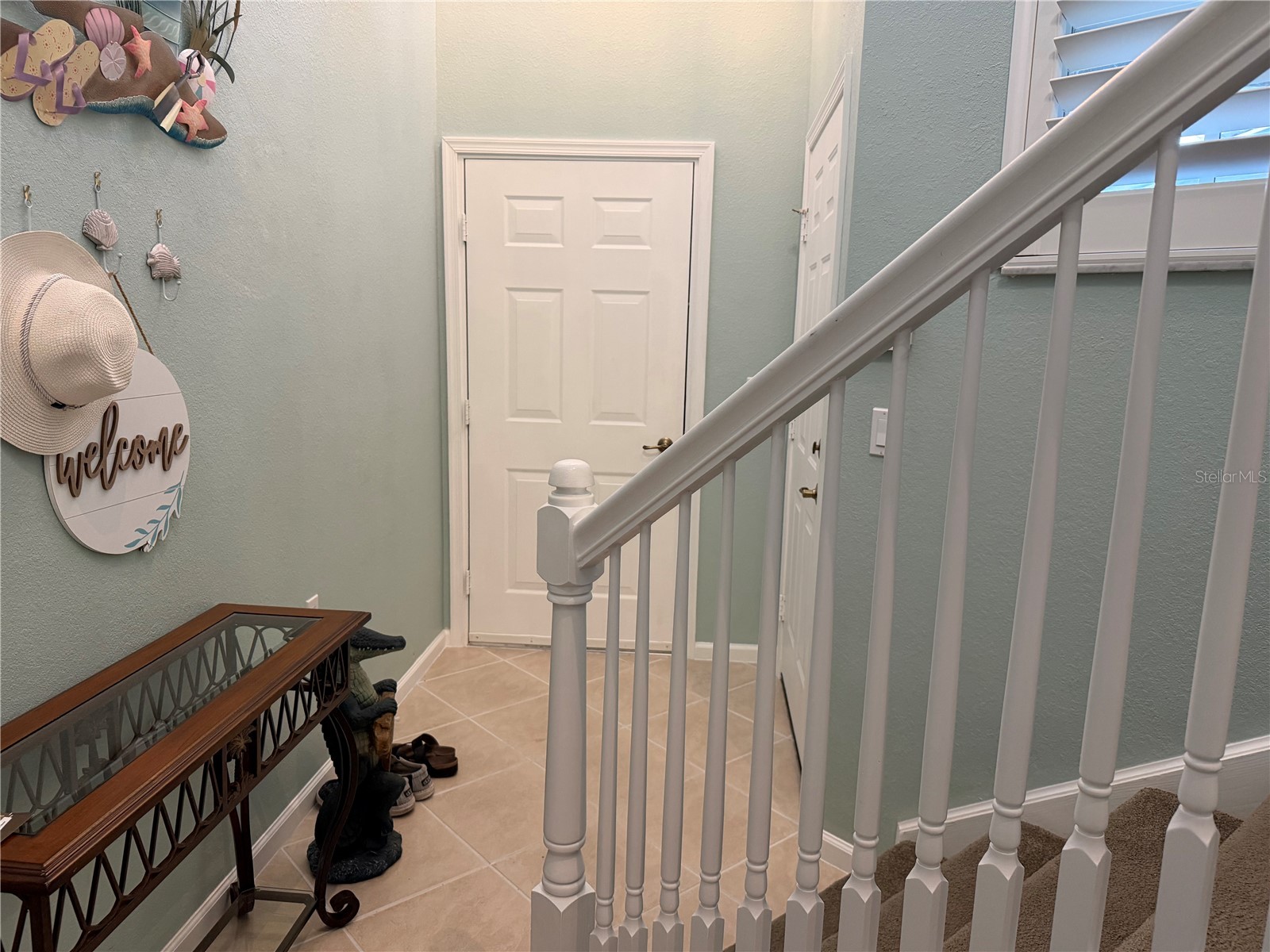 3433 Grand Vista Court #202 Port Charlotte FL 33953 C7521941 image27