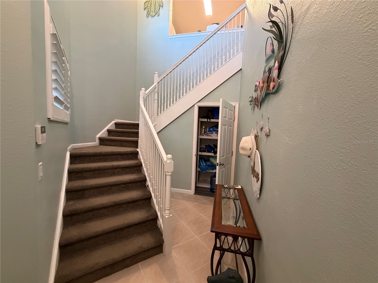 3433 Grand Vista Court #202 Port Charlotte FL 33953 C7521941 image28