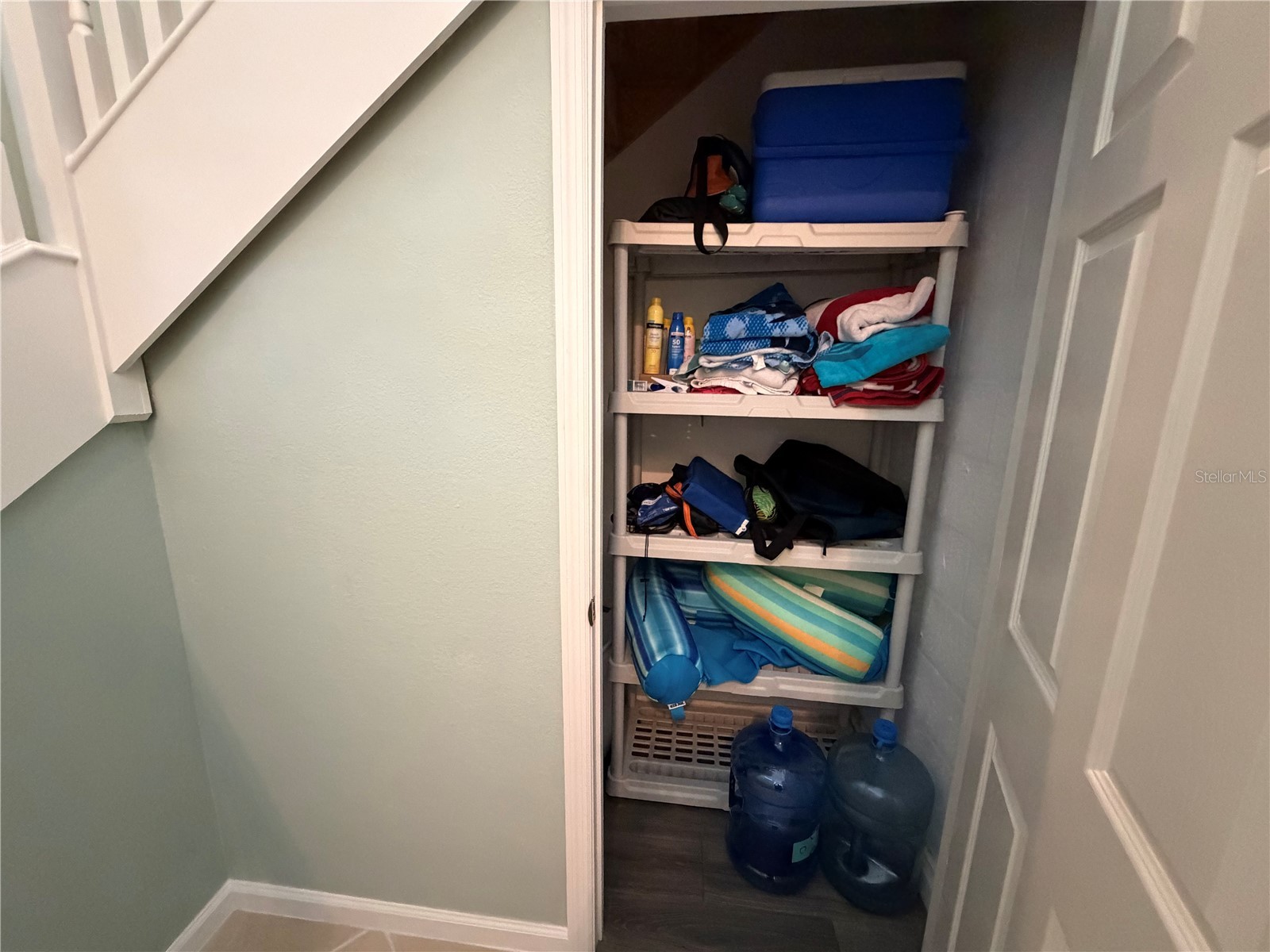 3433 Grand Vista Court #202 Port Charlotte FL 33953 C7521941 image29