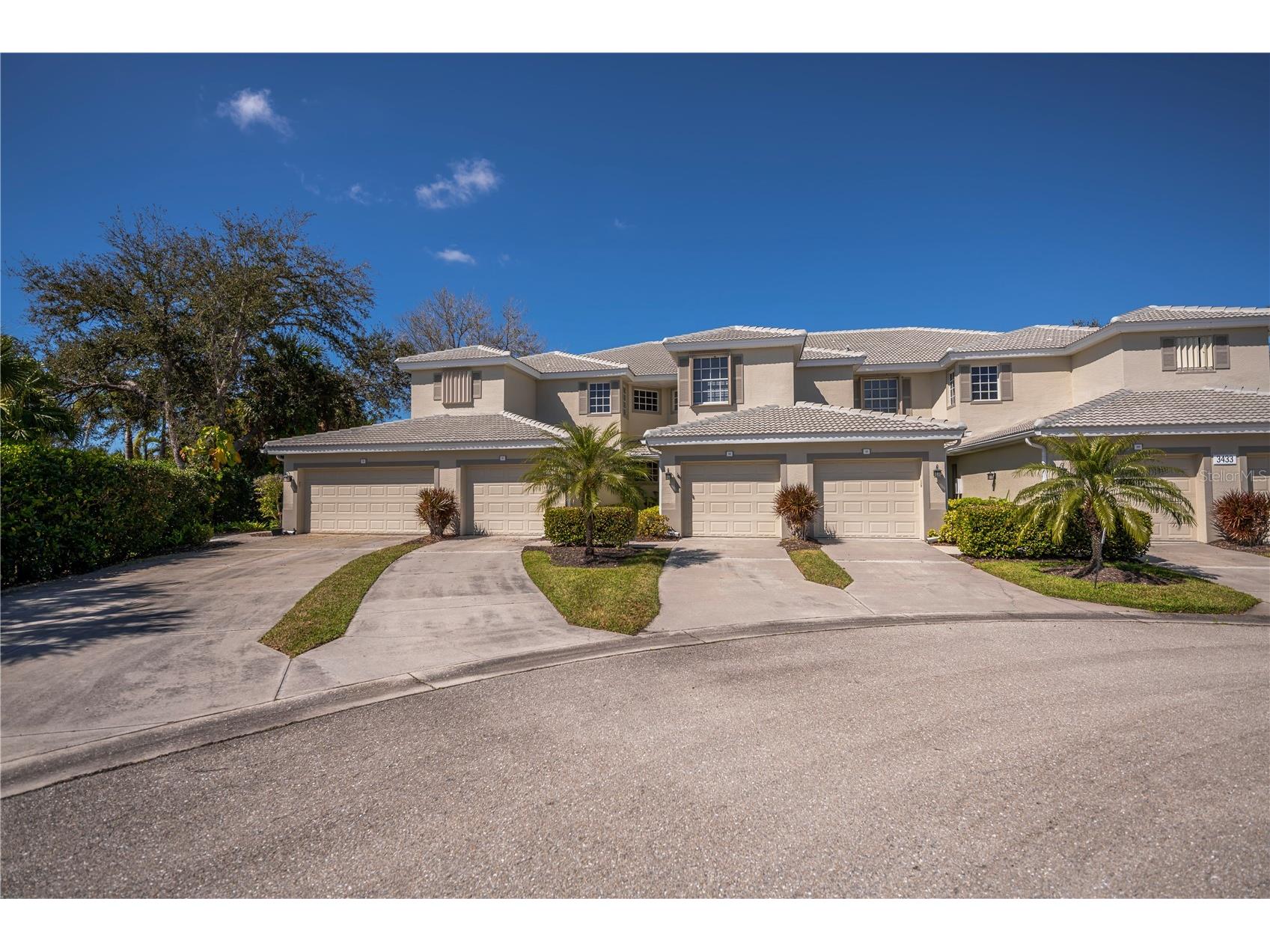 3433 Grand Vista Court #202 Port Charlotte FL 33953 C7521941 image3